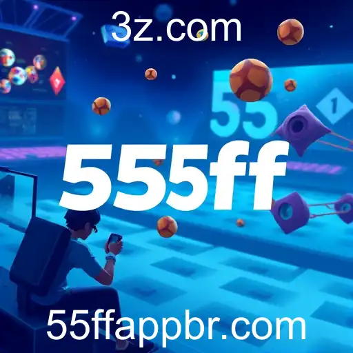 Revolução '55ff': O Futuro dos Jogos em Português