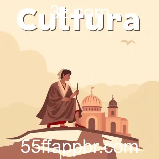 Tendências no Mundo dos Jogos com 55ff