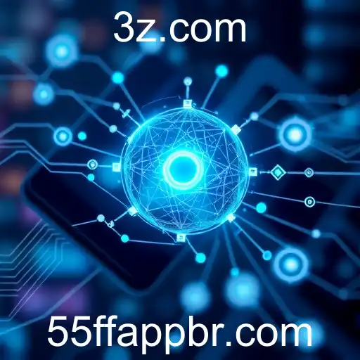 Avanços e Tendências no Mundo dos Jogos