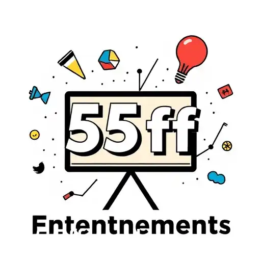 Revolução nos Jogos Online: Tendências Emergentes