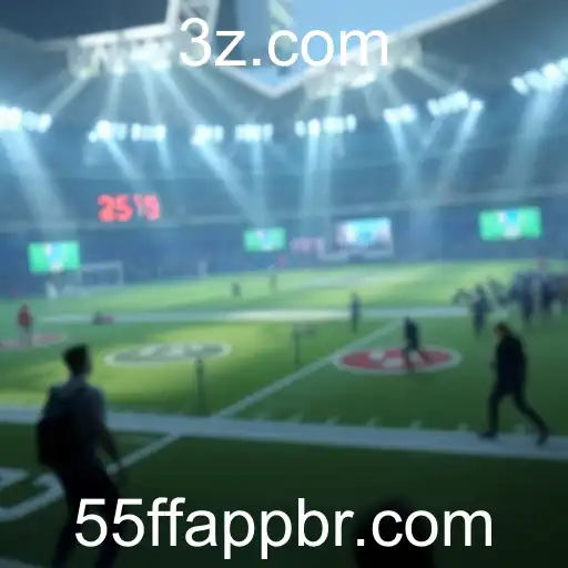 Inovações no Mundo dos Jogos: Tendências e Desafios