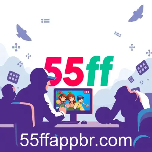 O Impacto da Inovação nos Jogos Online em Português