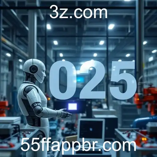 Inovação e Tendências no Mundo dos Jogos Online