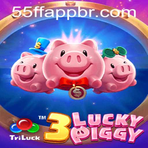 Discover the Exciting World of 3LUCKYPIGGY: An Engaging Gaming Experience