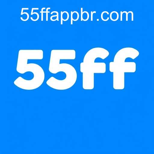 55ff PH Login