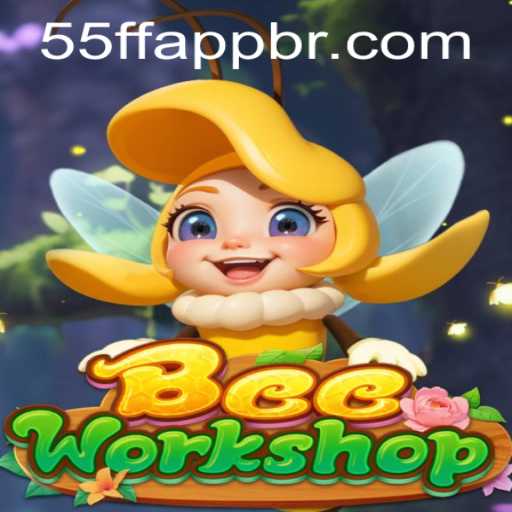 BeeWorkshop: The Buzzing World of Creativity and Strategy