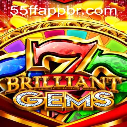 Explore the World of BrilliantGems with 55ff PH Login
