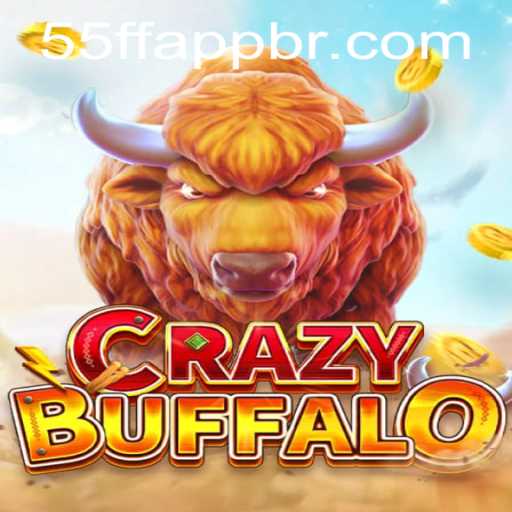 Unveiling CRAZYBUFFALO: The Exciting New Game Sweeping the PH Nation