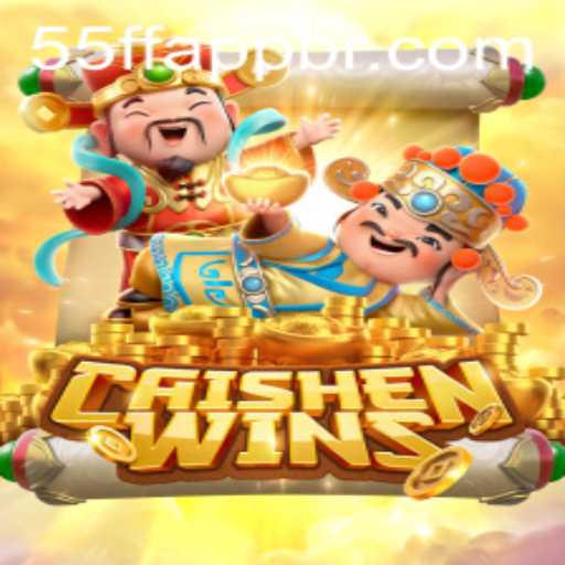 Exploring CaishenWins: A Fortune-Filled Adventure