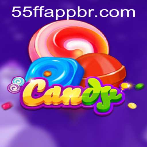 Discovering the Enchanting World of Candy: A Sweet Adventure