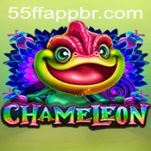 Exploring the Intricacies of Chameleon: A Thrilling Game of Deception