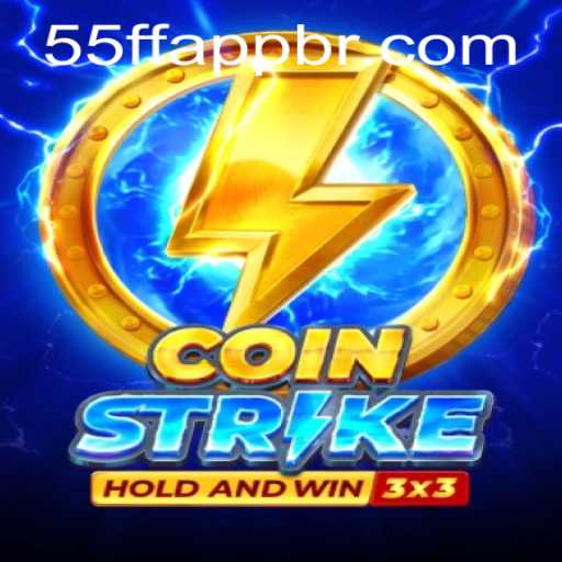 Exploring Coinstrike: A Riveting Game with the 55ff PH Login Feature