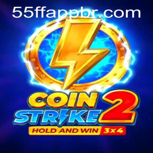 Coinstrike2: A Deep Dive into the Next-Level Gaming Experience