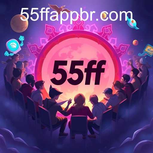 55ff PH Login
