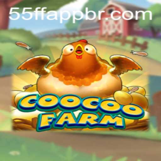 CooCooFarm: Exploring the Enchanting World of Virtual Farming