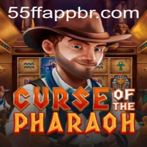 Unlocking the Mysteries of CurseofthePharaoh: A Comprehensive Guide