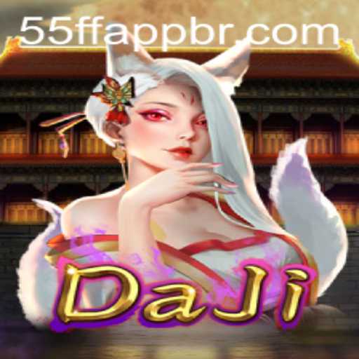 Discovering DaJi: A Unique Game Experience with 55ff PH Login