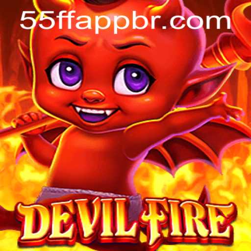 Exploring the Enigmatic Realm of DevilFire: A Journey into Virtual Dominance