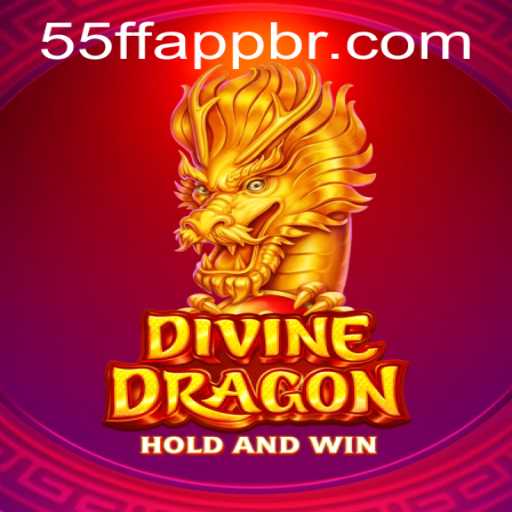 Dive into the Mystical World of DivineDragon with 55ff PH Login