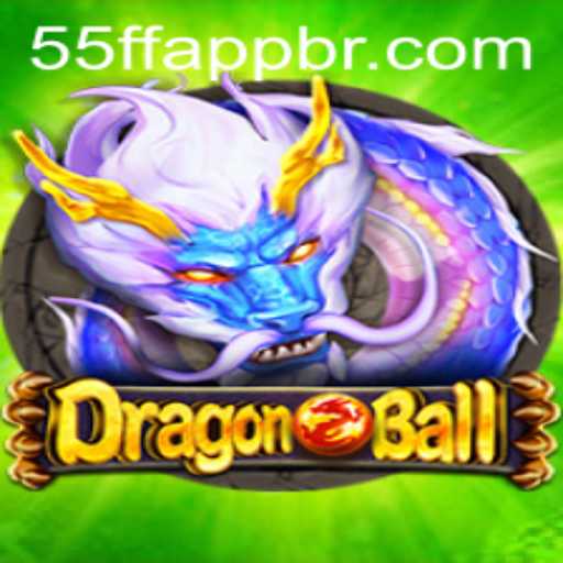 Exploring DragonBall: The Exciting World of Fantasy Battles and 55ff PH Login