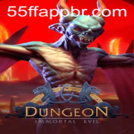 Exploring the Intricacies of Dungeon: A Captivating Game with a Unique 55ff PH Login Mechanism