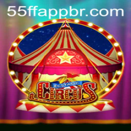 Immerse Yourself in the Fantastical World of EcstaticCircus