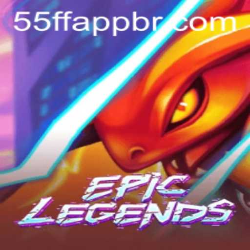 EpicLegends and the Phenomenon of 55ff PH Login: An In-Depth Exploration