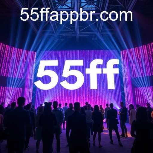 The Allure of Exclusive Events and 55ff PH Login