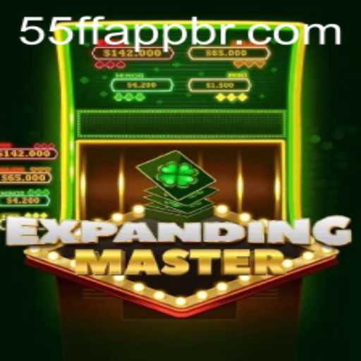 Dive into ExpandingMaster: A New Gaming Sensation