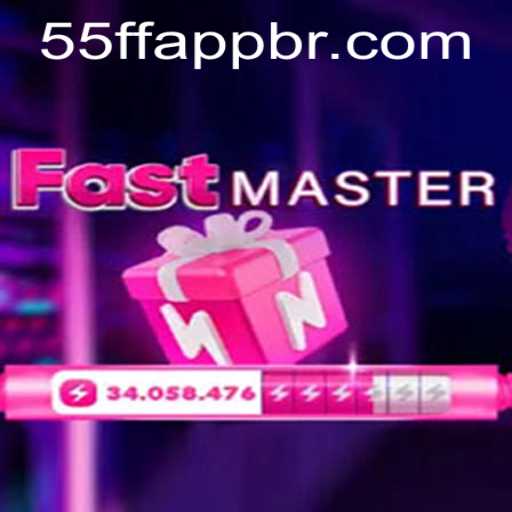 FastMaster: Behind the Thrills and Challenges