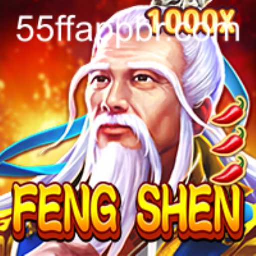 Discover the Mystical World of FengShen