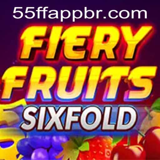 FieryFruitsSixFold: An Adventure into a New World of Gaming