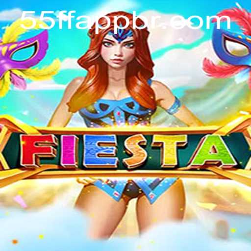 Fiesta: A Comprehensive Guide to an Exciting Game Adventure