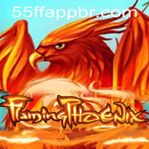 Exploring the Enchanting World of FlamingPhoenix: Your Gateway to Adventure with 55ff PH Login