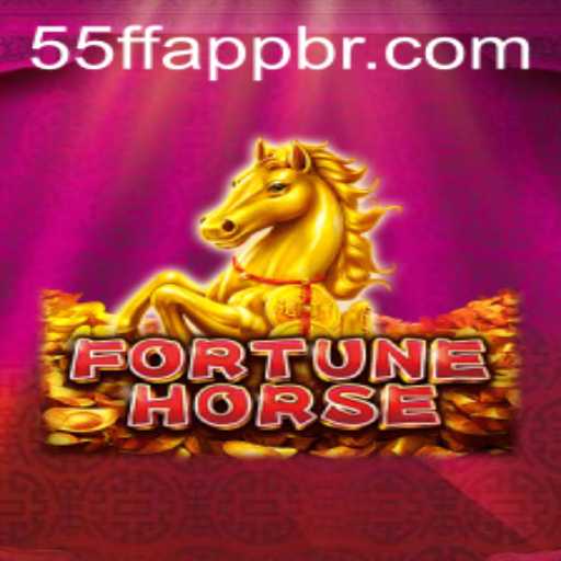 FortuneHorse: An Immersive Gaming Experience with 