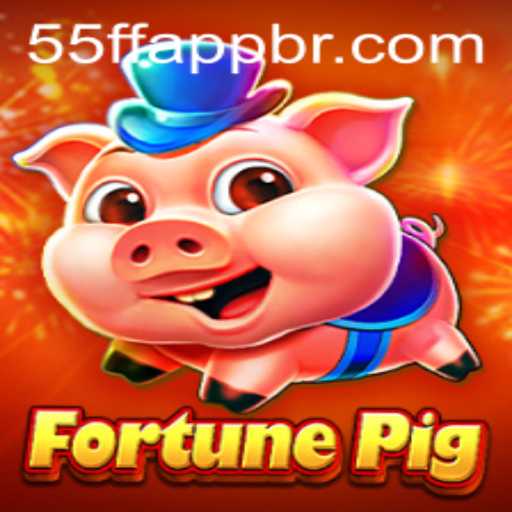 Discover the Exciting World of FortunePig: An In-Depth Guide to 55ff PH Login and Gameplay