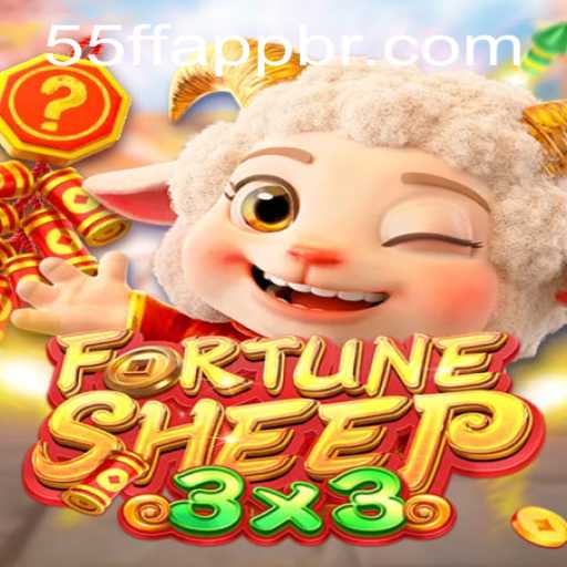 Exploring FortuneSheep: A Unique Gaming Experience with 55ff PH Login