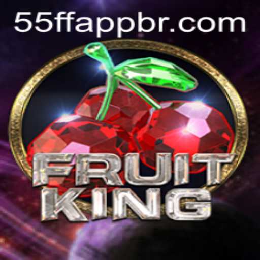 FruitKing: A Look Into the Vibrant World of Online Gaming