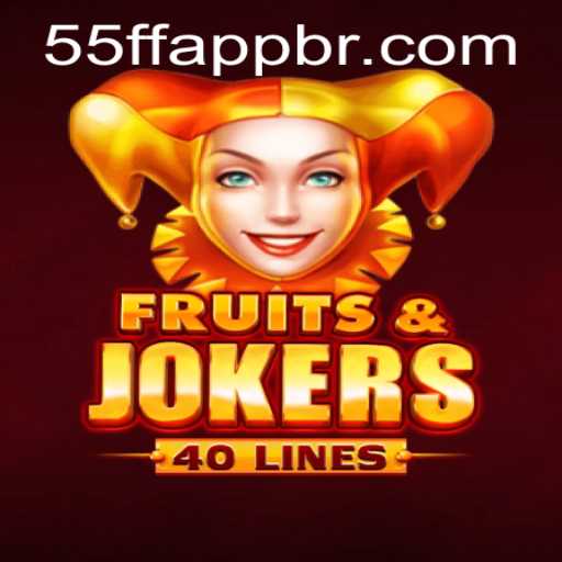 Discovering FruitsAndJokers40: A Deep Dive into Gameplay and Emerging Trends