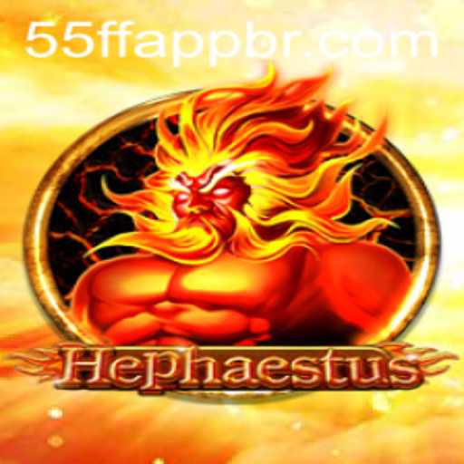 Hephaestus: A Journey into the Mythical World of Strategy and Craftsmanship