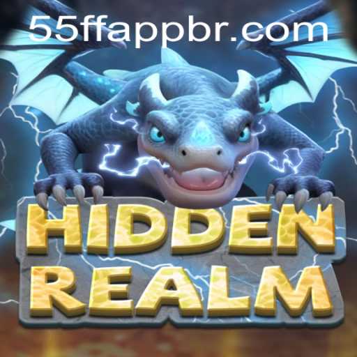 Exploring the Enigmatic World of HiddenRealm: An In-Depth Guide
