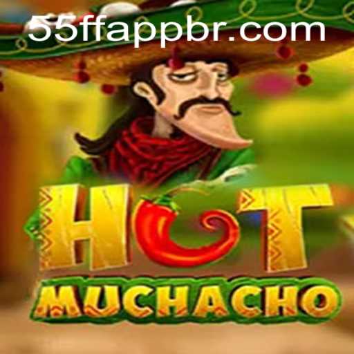 Discover the Exciting World of HotMuchacho and the 55ff PH Login Challenge
