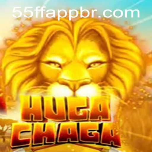 HugaChaga: An Exciting Journey into the World of Fantasy Gaming