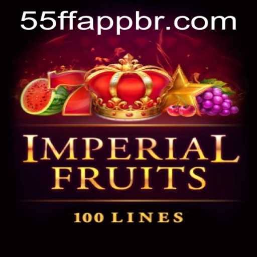 Exploring the Thrills of ImperialFruits100: A Guide to Gameplay and More
