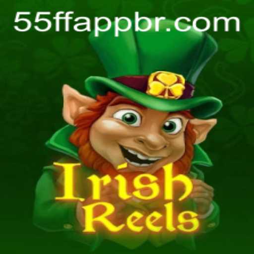Discover the Enchanting World of IrishReels and 55ff PH Login