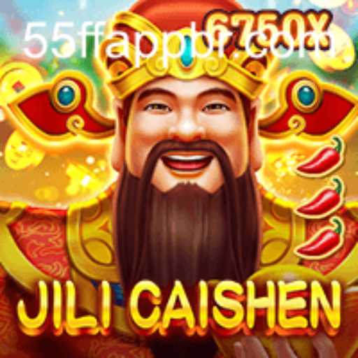 Exploring the World of JILICaishen: An Engaging Online Gaming Experience