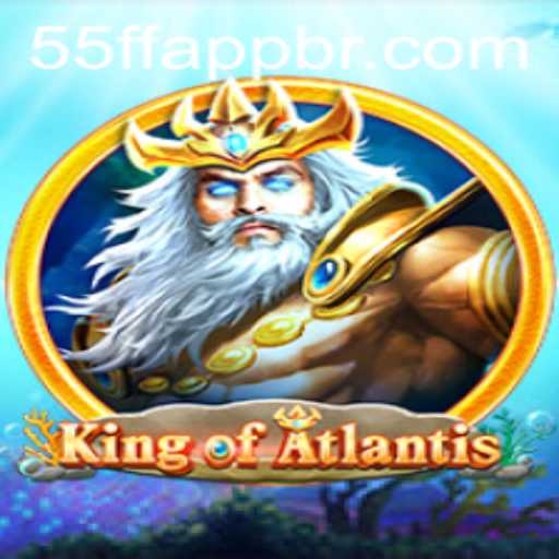 Exploring the Underwater Realms in King of Atlantis