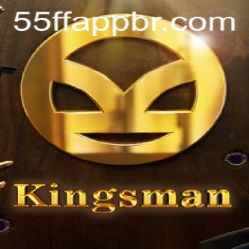 Kingsman: A Deep Dive into the Game and Its Intriguing Elements