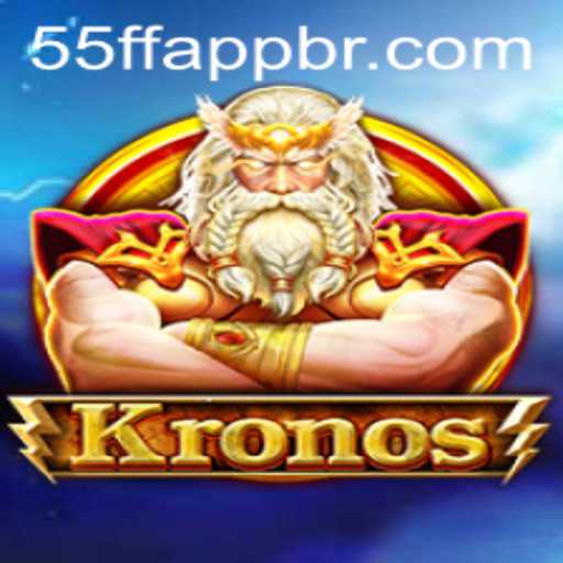 Exploring the Mystical World of Kronos and the Innovative '55ff PH Login'