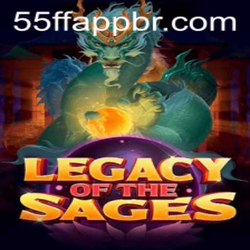 LegacyoftheSages: An In-Depth Exploration